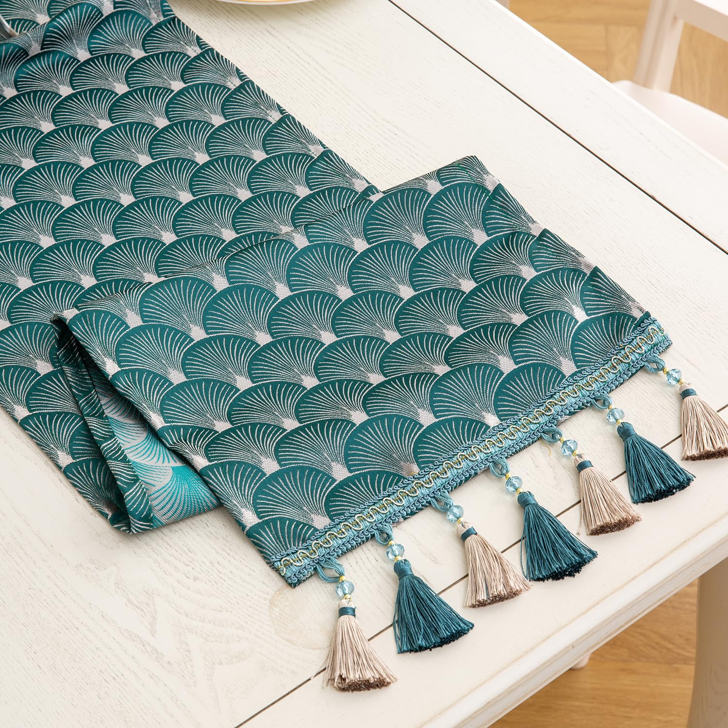 Mayler Yee Table Runner - Image 3