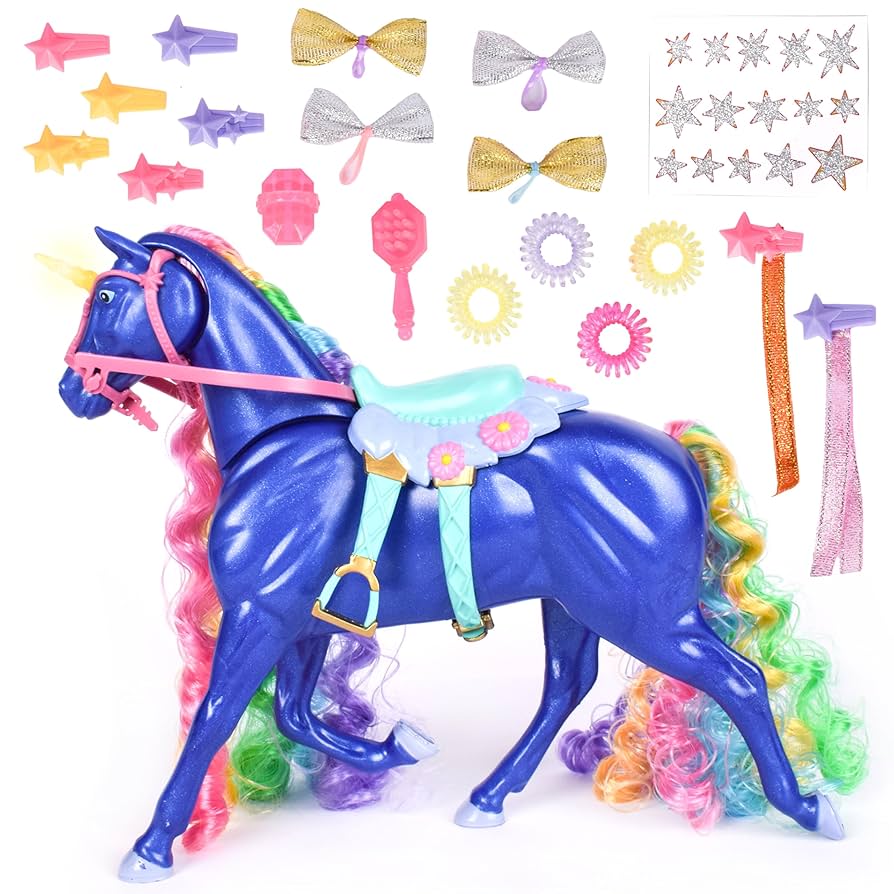 完全限定生産 UNICORN 20thAnniversary DVDBox Amazon.co.jp