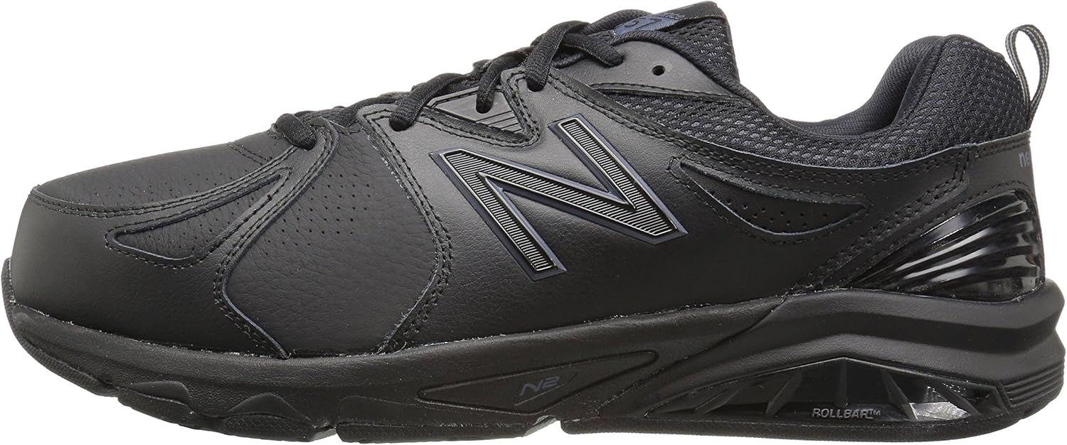 amazon new balance 857