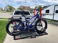 Review Image by New to Kindle New to Kindle