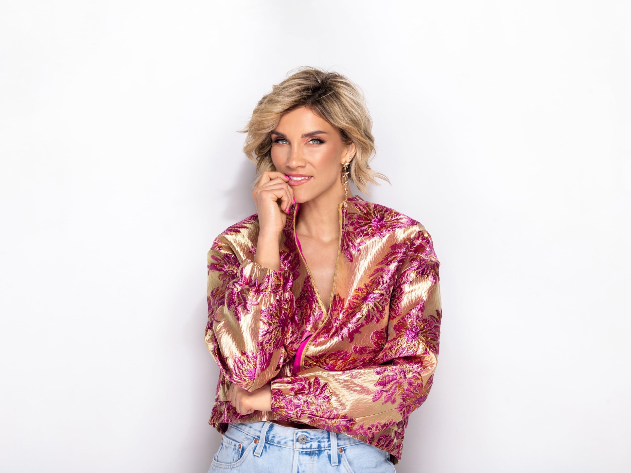 Anna-Maria Zimmermann