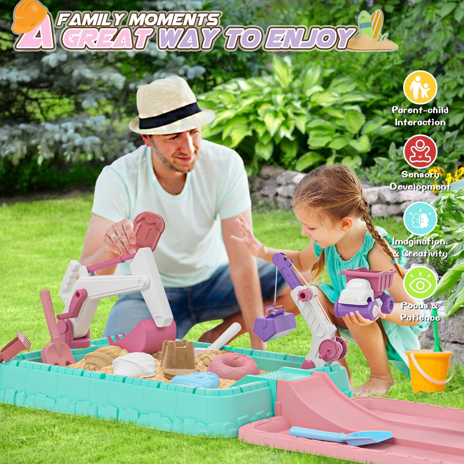 https://m.media-amazon.com/images/I/811y8J8KFIL._AC_SL1500_.jpg