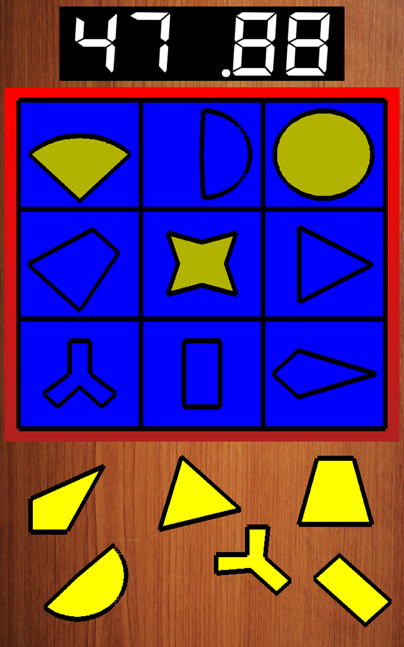 Completion - App on Amazon Appstore
