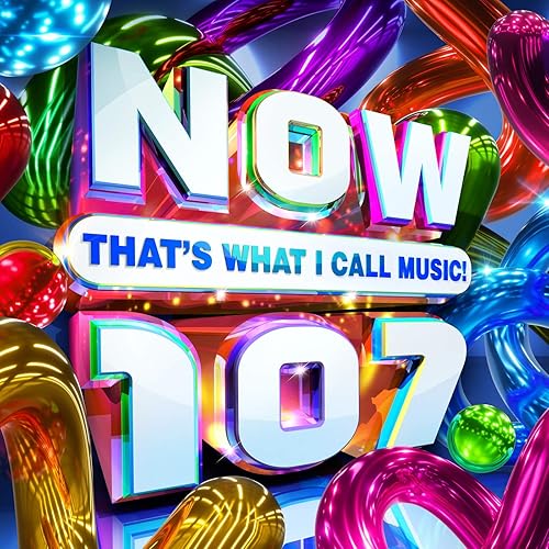 Elita By Gary Barlow Michael Buble Sebastian Yatra On Amazon Music Amazon Co Uk