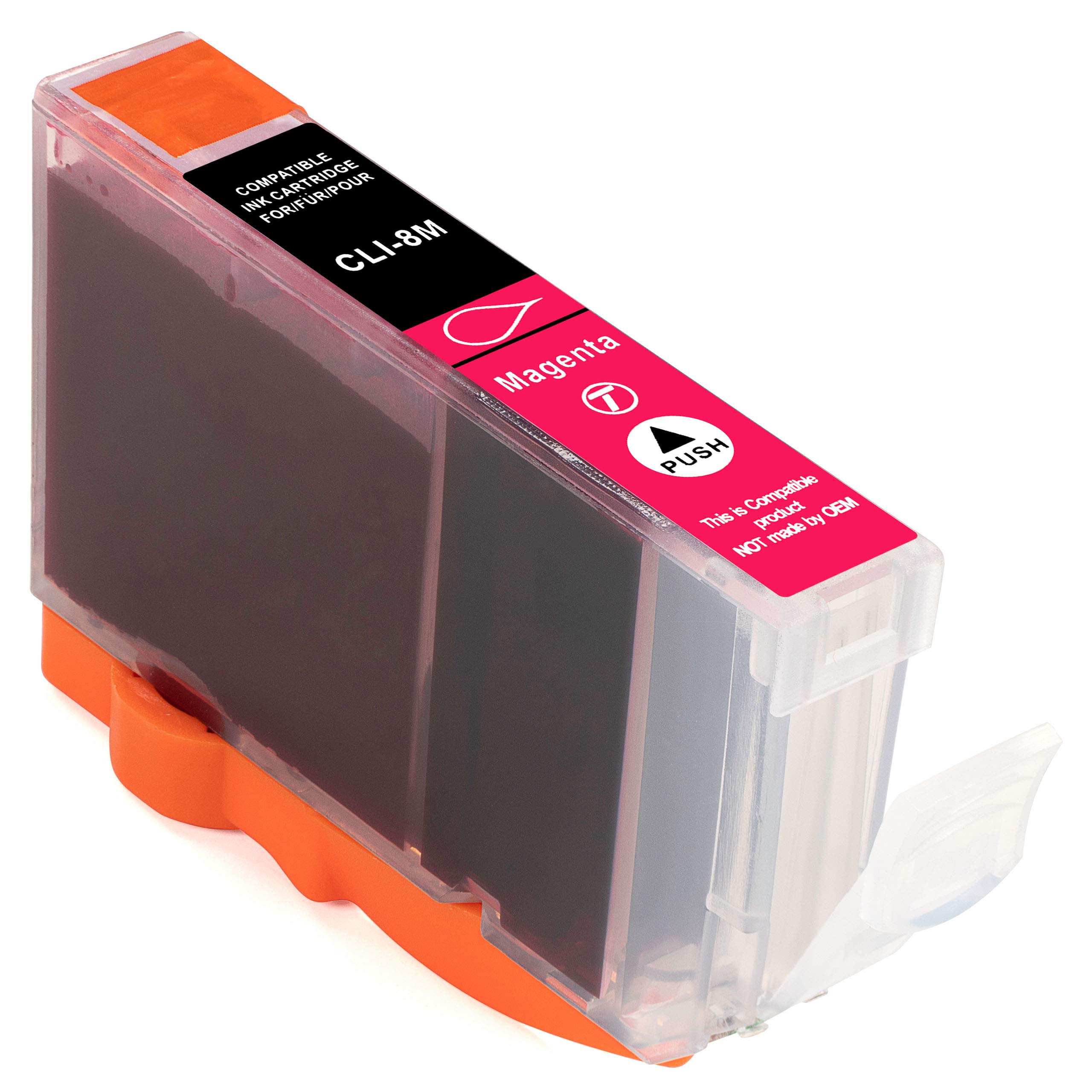 Per Canon IP4300 Originali E Compatibili