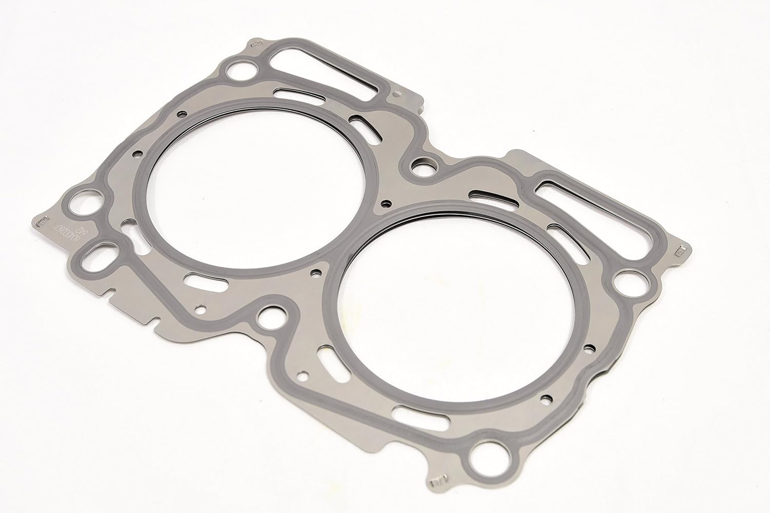 Genuine Subaru Head Gasket - 11044AA642