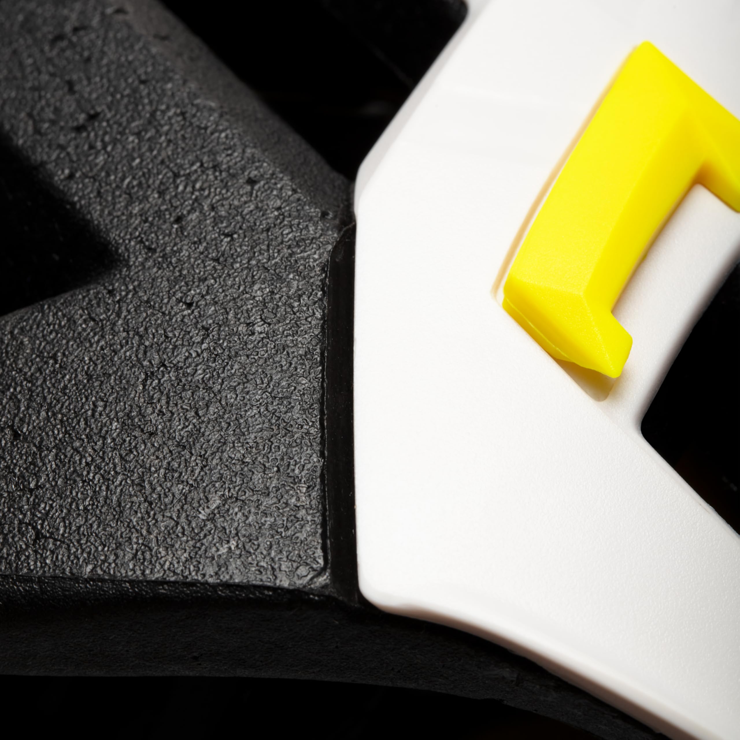 Mammut Wall Rider MIPS Kletterhelm Klettersteighelm Bergsporthelm