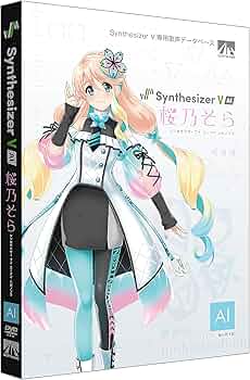 811yCWNY-3L._AC_UF350,