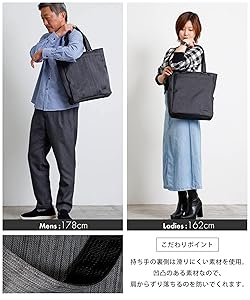 [未使用] CRESCEND トートバッグ ビジネス 日本製 定価35万 JRA 未使用] CRESCEND トートバッグ ビジネス 日本製 定価35万 JRA