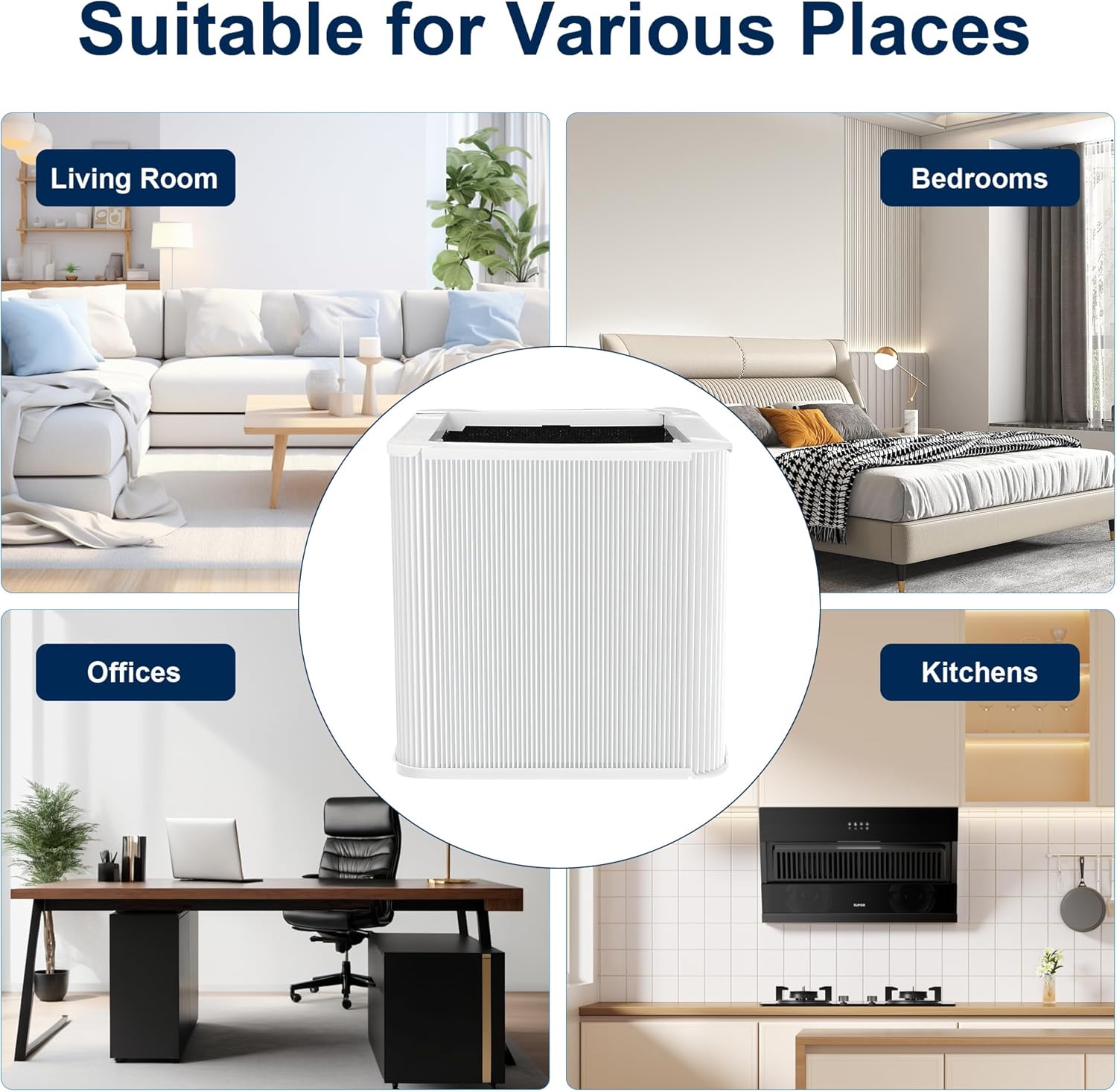 https://m.media-amazon.com/images/I/811yFZ+P9TL._AC_SL1500_.jpg