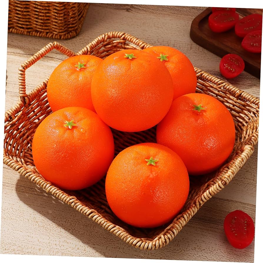 オレンジ色の果物型ポーチ オレンジ色の果物型ポーチ 雑誌掲載商品【人気No.1】フルーツ