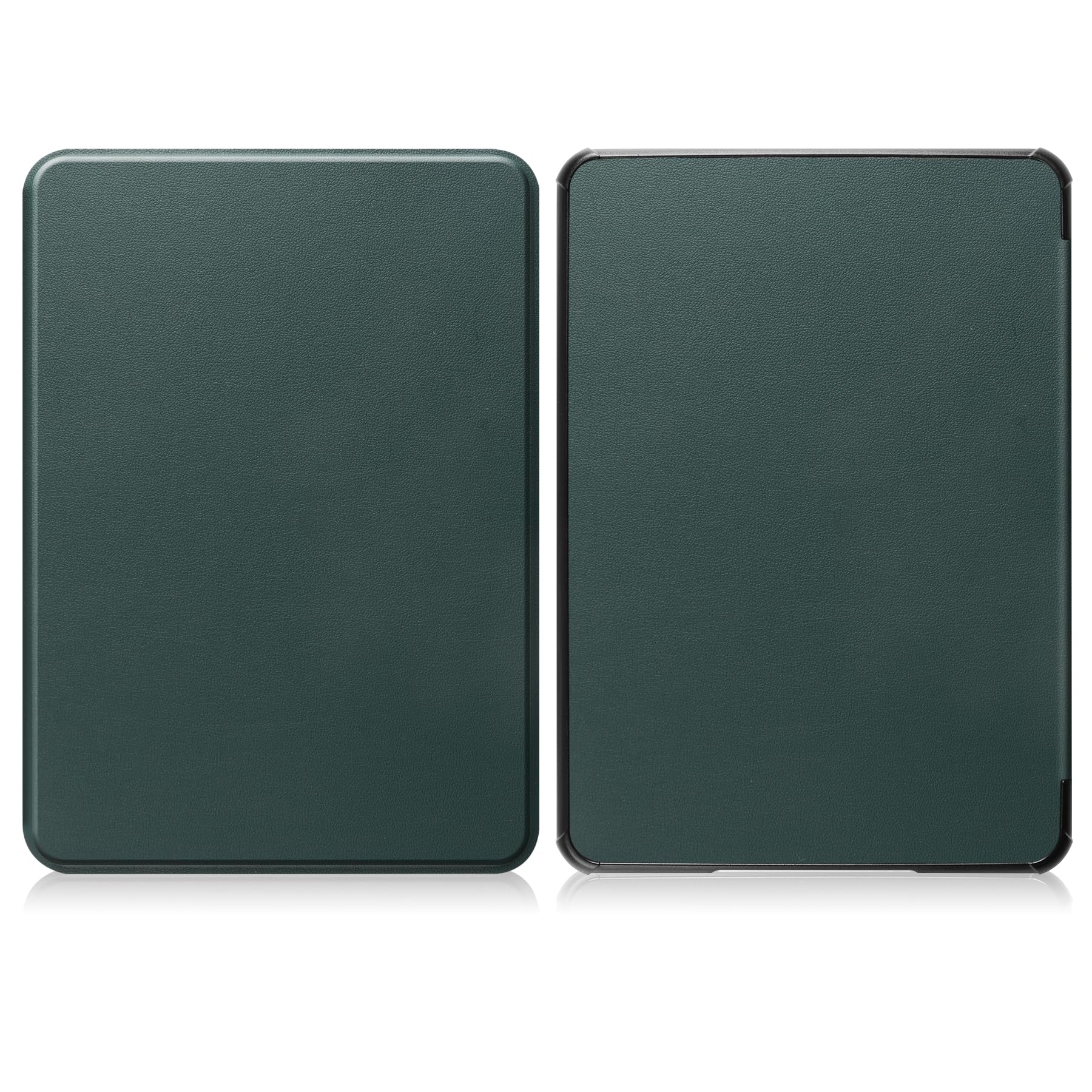Kindle Paperwhite 12th Gen Colorsoft Signature 1st Gen 2024 Custodia Protettiva Sottile Leggera Auto Sleep/Wake 7 Pollici