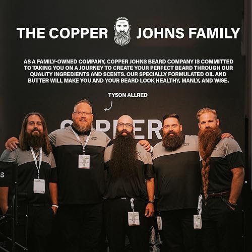 Miniatura 6 de Copper Johns Limpiador facial y corporal activo de carbón, suave para todo el cuerpo, aloe orgánico, lavanda y reishi, ligeramente perfumado, 4 onzas