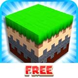 Stellar Play App