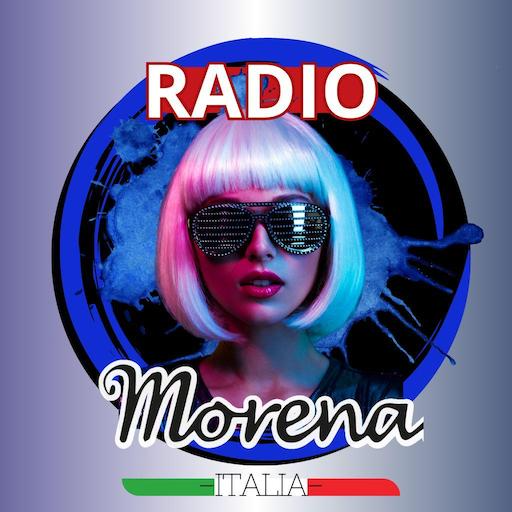 Radio Morena Italia App On Amazon Appstore Radio Morena Italia App On Amazon Appstore
