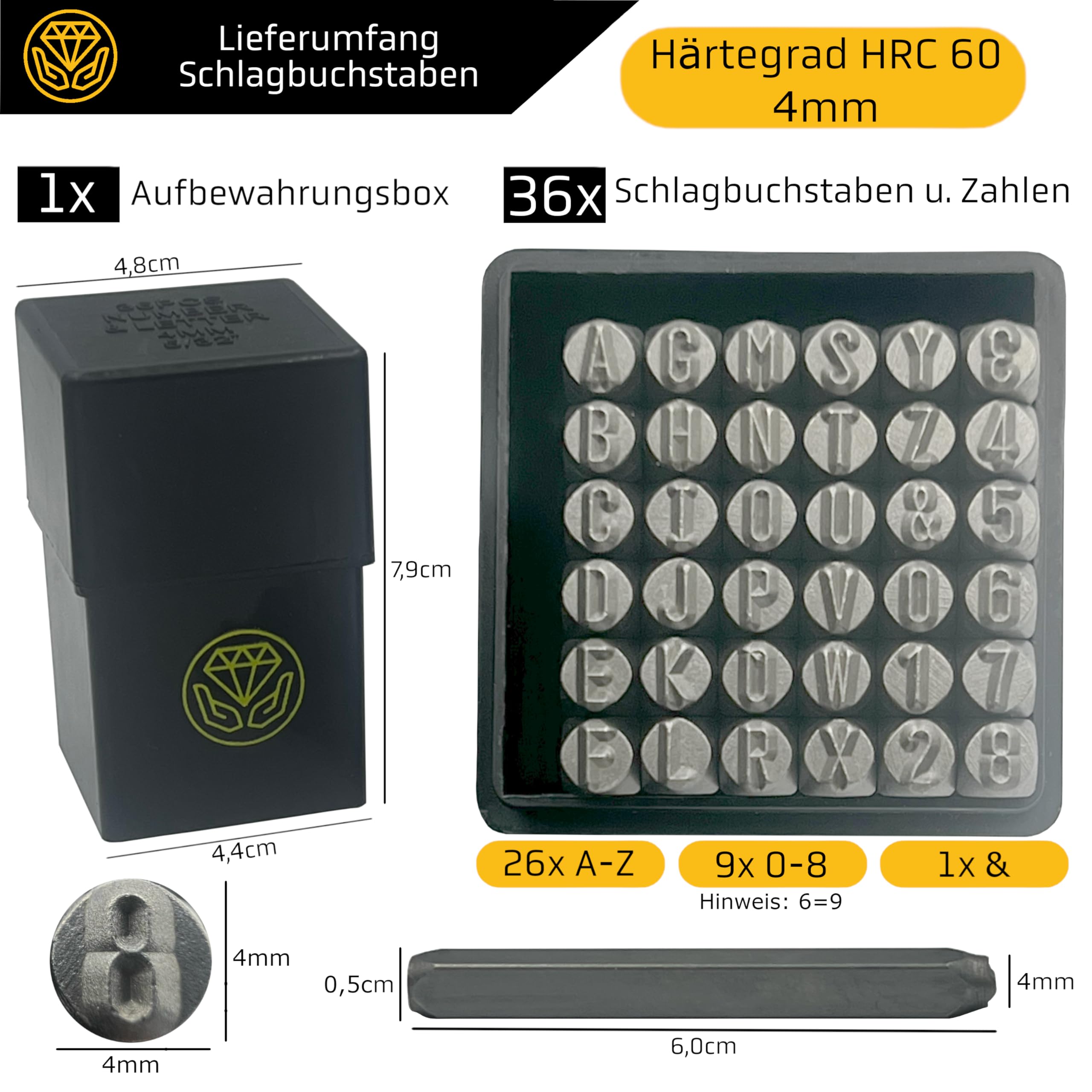 Compatibel Ledger Trezor Hardware Wallet Gegolfd Karton Dienblad Doos  Dieline Sjabloon En 3d Doos Ontwerp Geven Het Dossier 3d Doos Gratis Vector  Crypto Cold Wallet