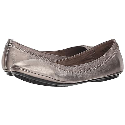 Bandolino Edition 8 Women