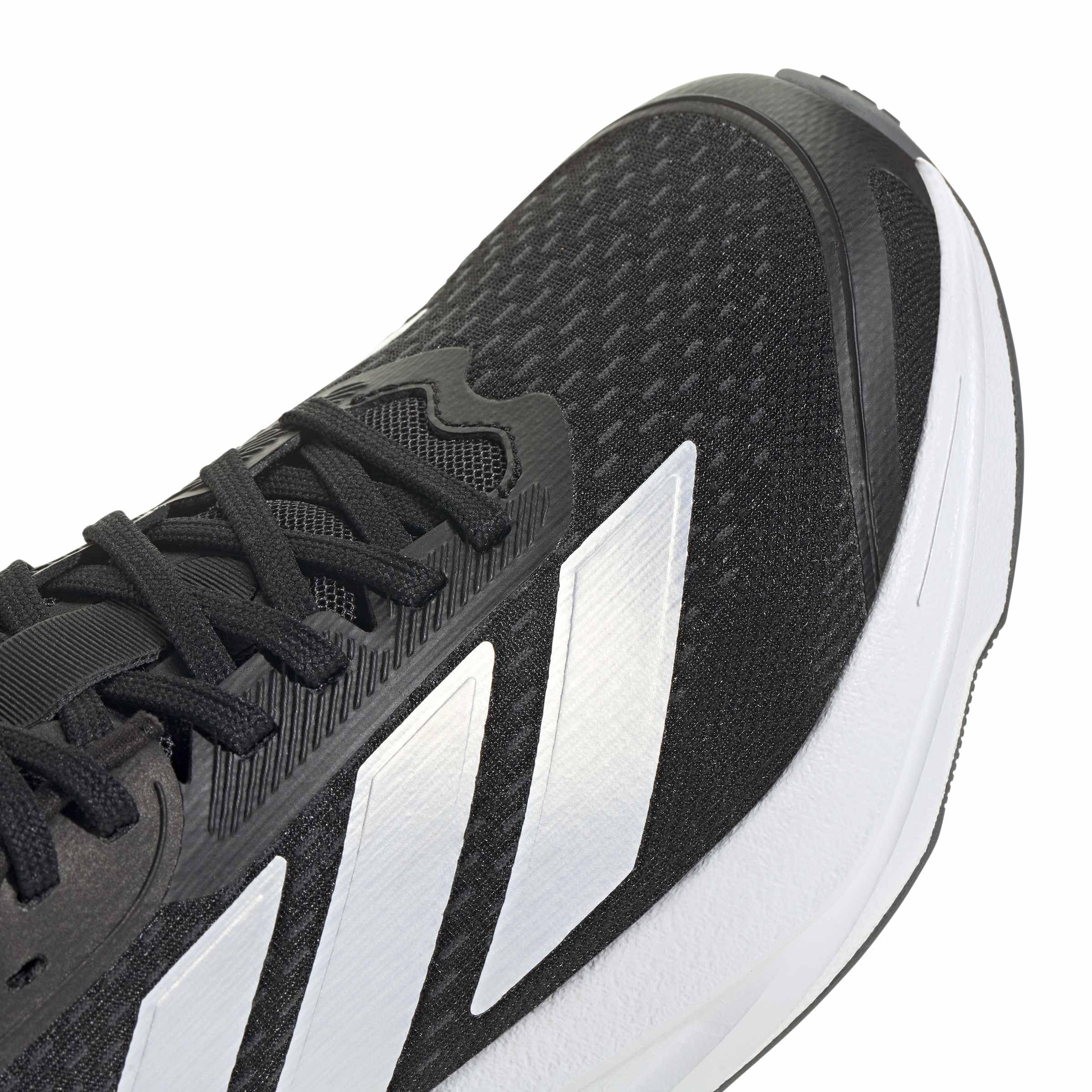 Adidas Duramo SL 2 Running Shoes Mujer