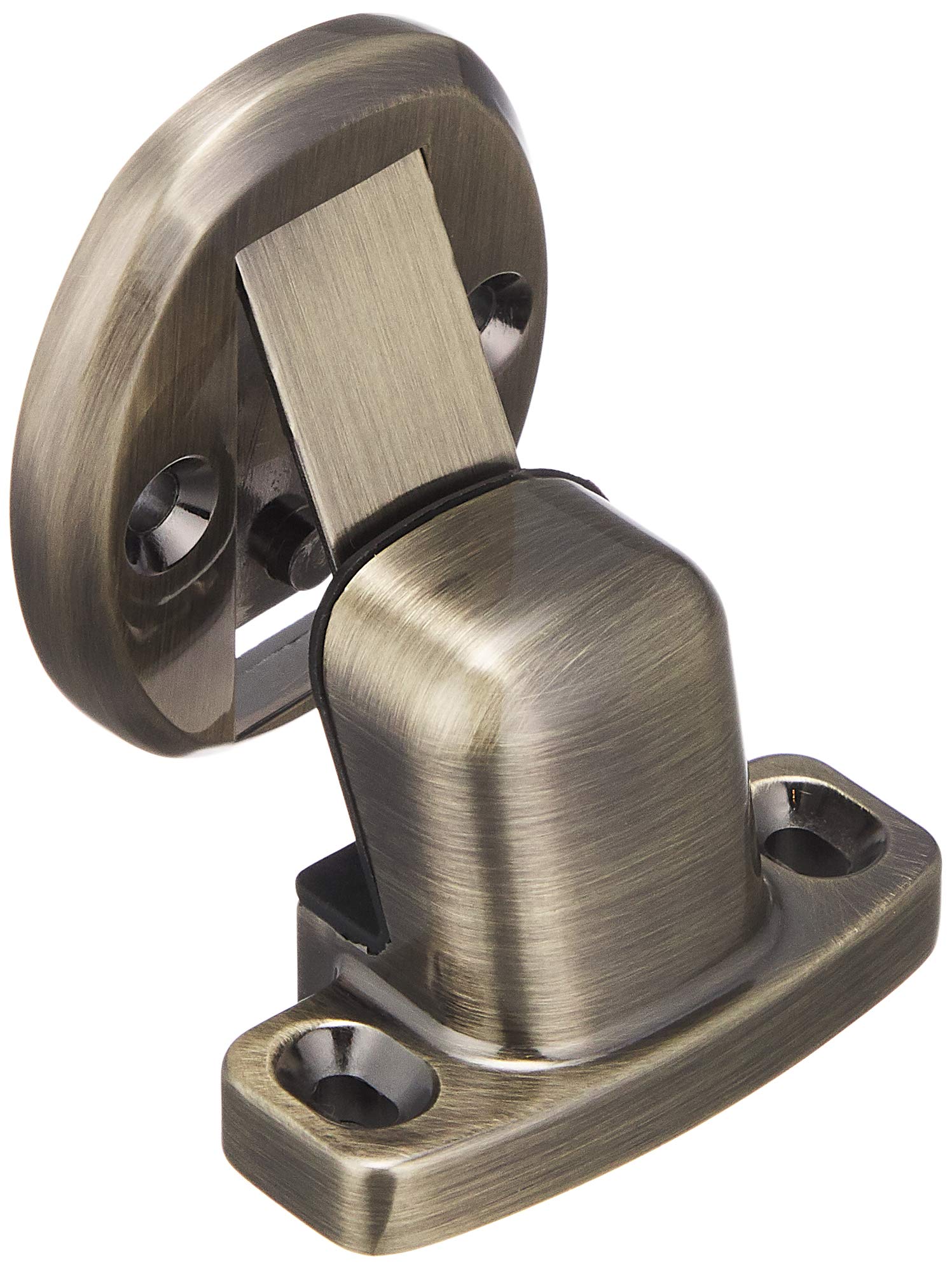 のあページ Amazon.co.jp: ハイロジック マグネット付床付戸当り 72610 SG