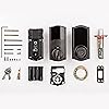 Product Photo 3