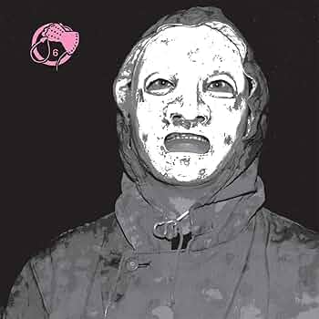 【直筆サイン入り】 DEATH IN JUNE / DISCRIMINATE 811yNPHh-IL._UF350,350_QL50_.jpg