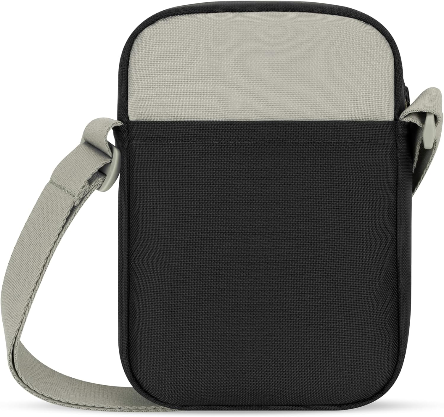 Sherpani Rogue, Mini Crossbody Bag, Lightweight Shoulder Bag, Cross Body Purse, Crossbody Bags, Unisex Travel Gift