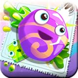 Candy Popper