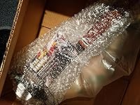 Review Image by A2theJackson A2theJackson