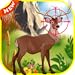 Deer Hunter 2016