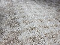 Review Image by Aims Aims