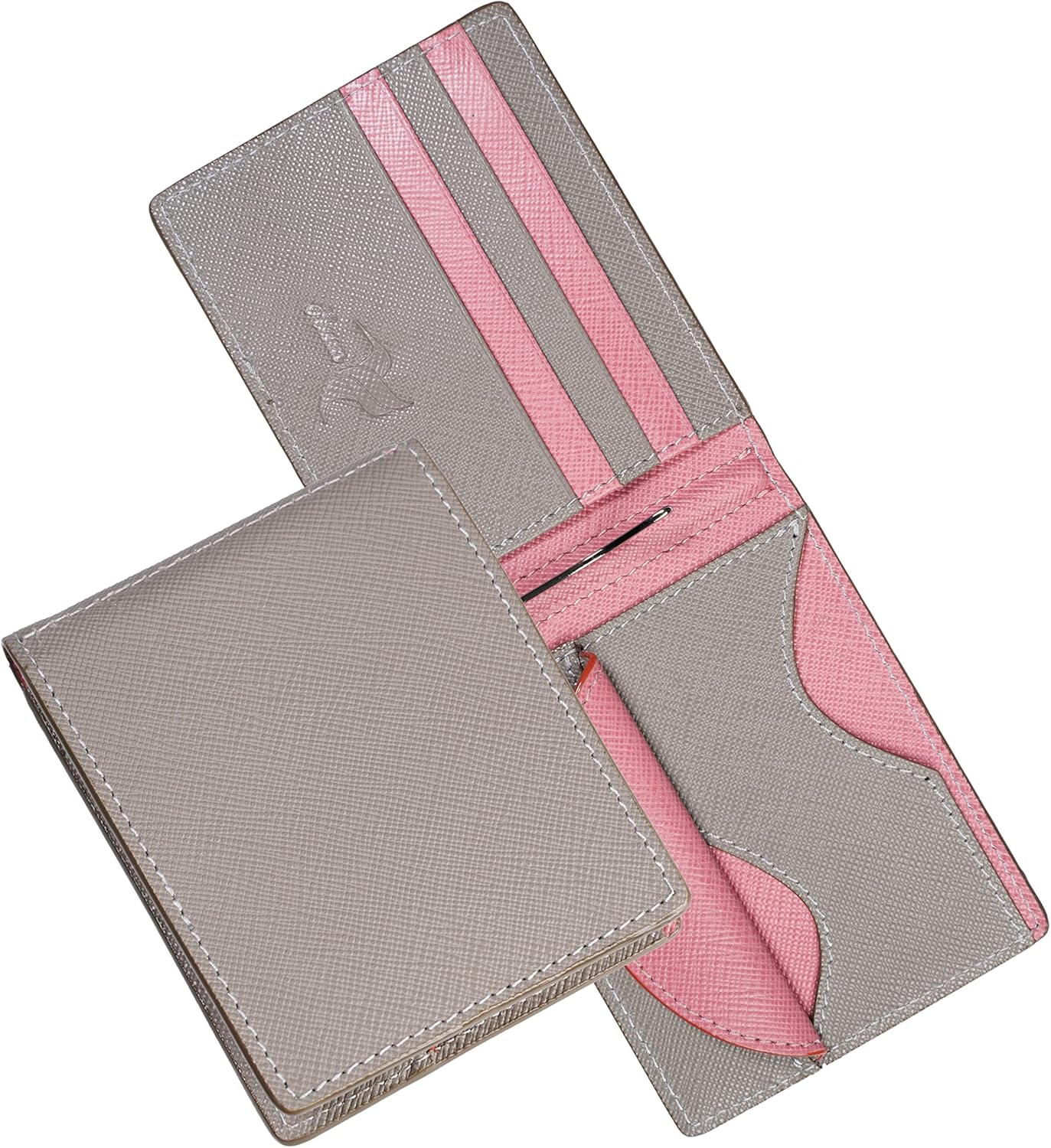 ご確認用 A5 ハートリボン バインダー 手帳カバー 牛革 ヌメ革 システム手帳 ご確認用 A5 ハートリボン バインダー 手帳カバー 牛革 ヌメ革