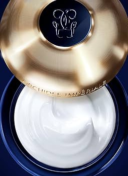 Amazon | Guerlain ゲラン オーキデ アンペリアル ザ クリーム N