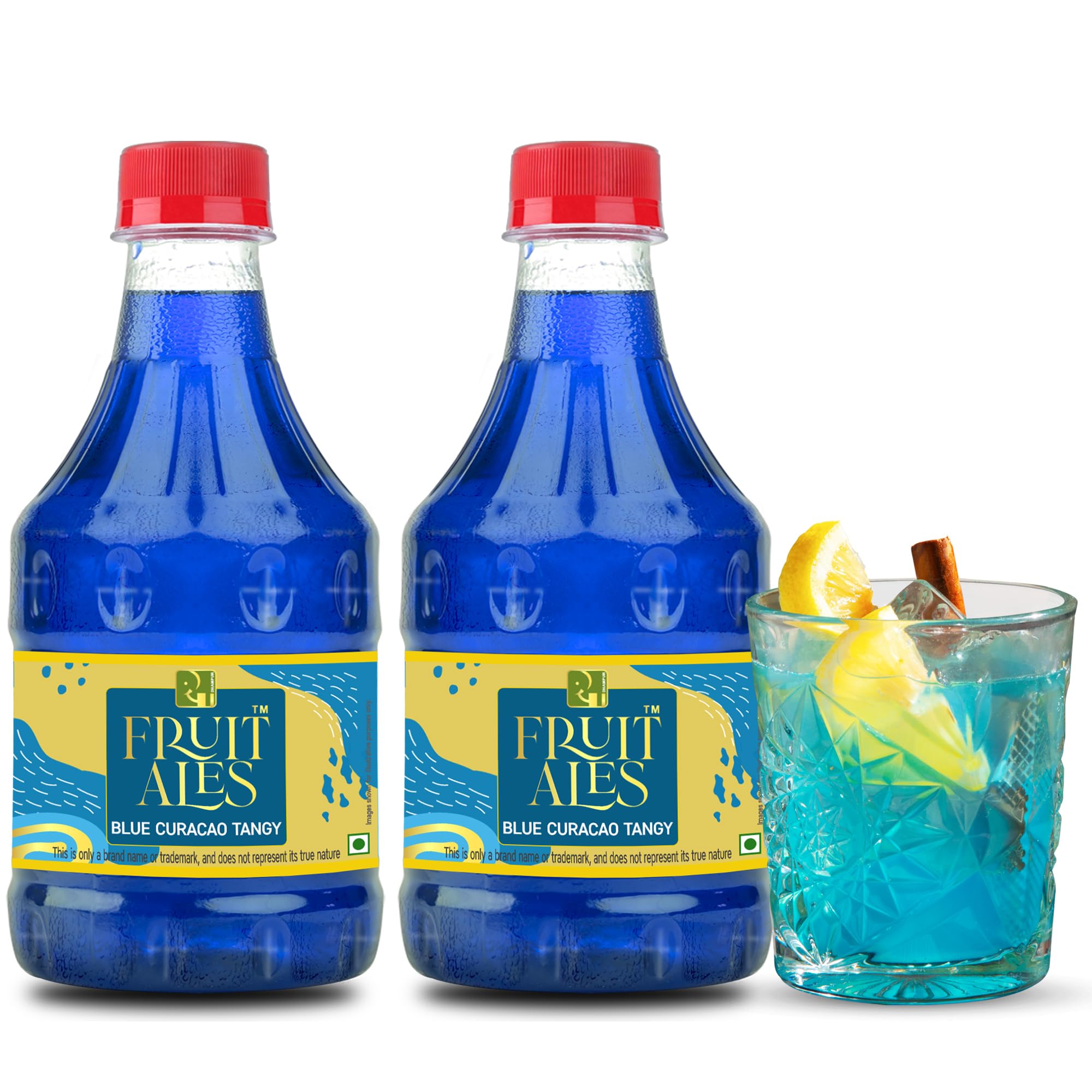 See full amazon price history chart for Dhampure Speciality Blue Curacao Mocktail, 600Ml (2 X 300Ml) | Mocktail Syrup, Bar Mocktails, Cocktails Syrup Dhampure Speciality Blue Curacao Mocktail, 600Ml (2 X 300Ml) | Mocktail Syrup, Bar Mocktails, Cocktails Syrup (B09JW1K6C3) Amazon Price History, Amazon Price Tracker