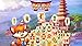 Mahjong Journey: A Tile Match Adventure Quest