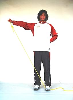 東大名誉教授監修トレーニンググッズ QOMGYM【公式】ショップ | 東京大学小林寛道名誉教授監修QOM