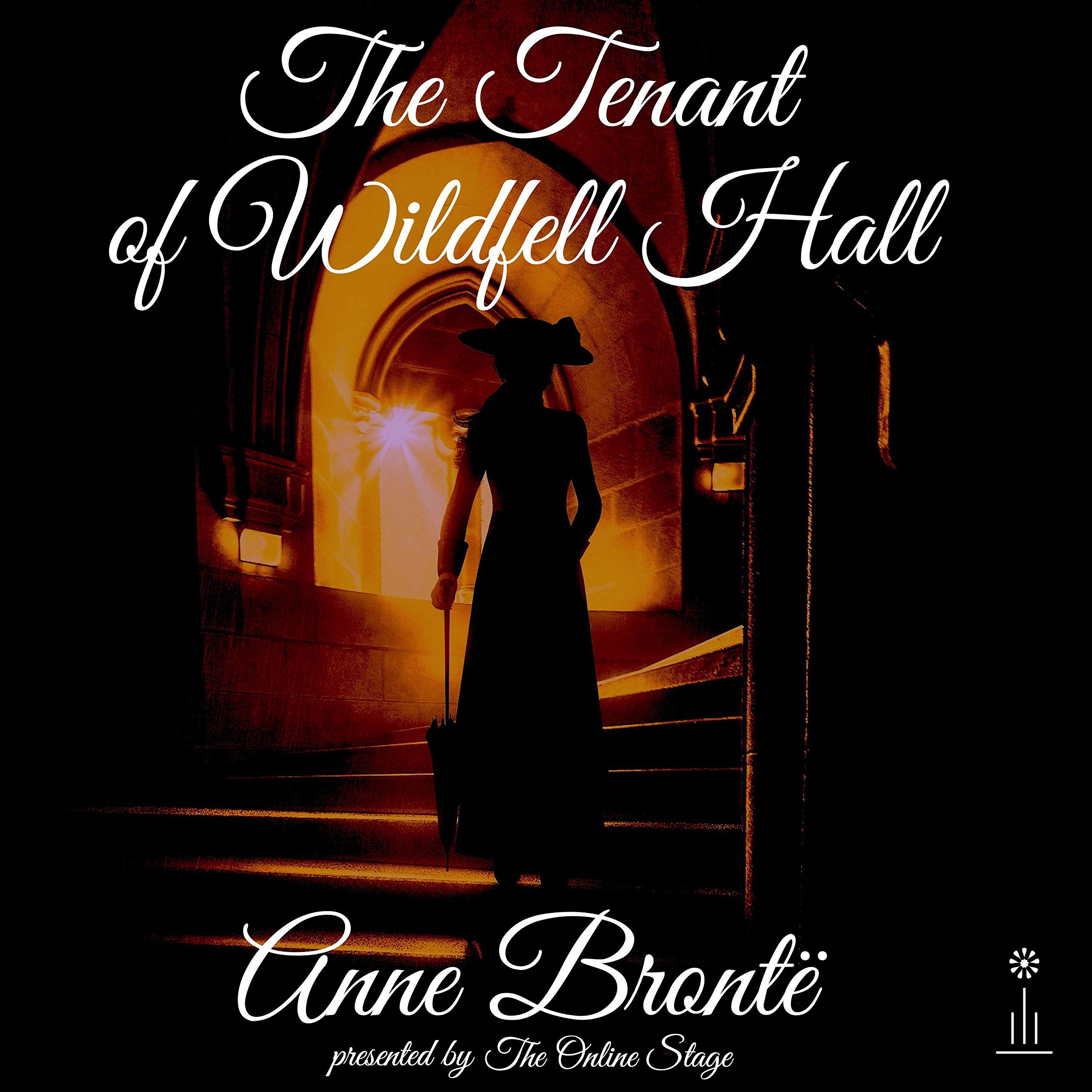 The Tenant of Wildfell Hall
