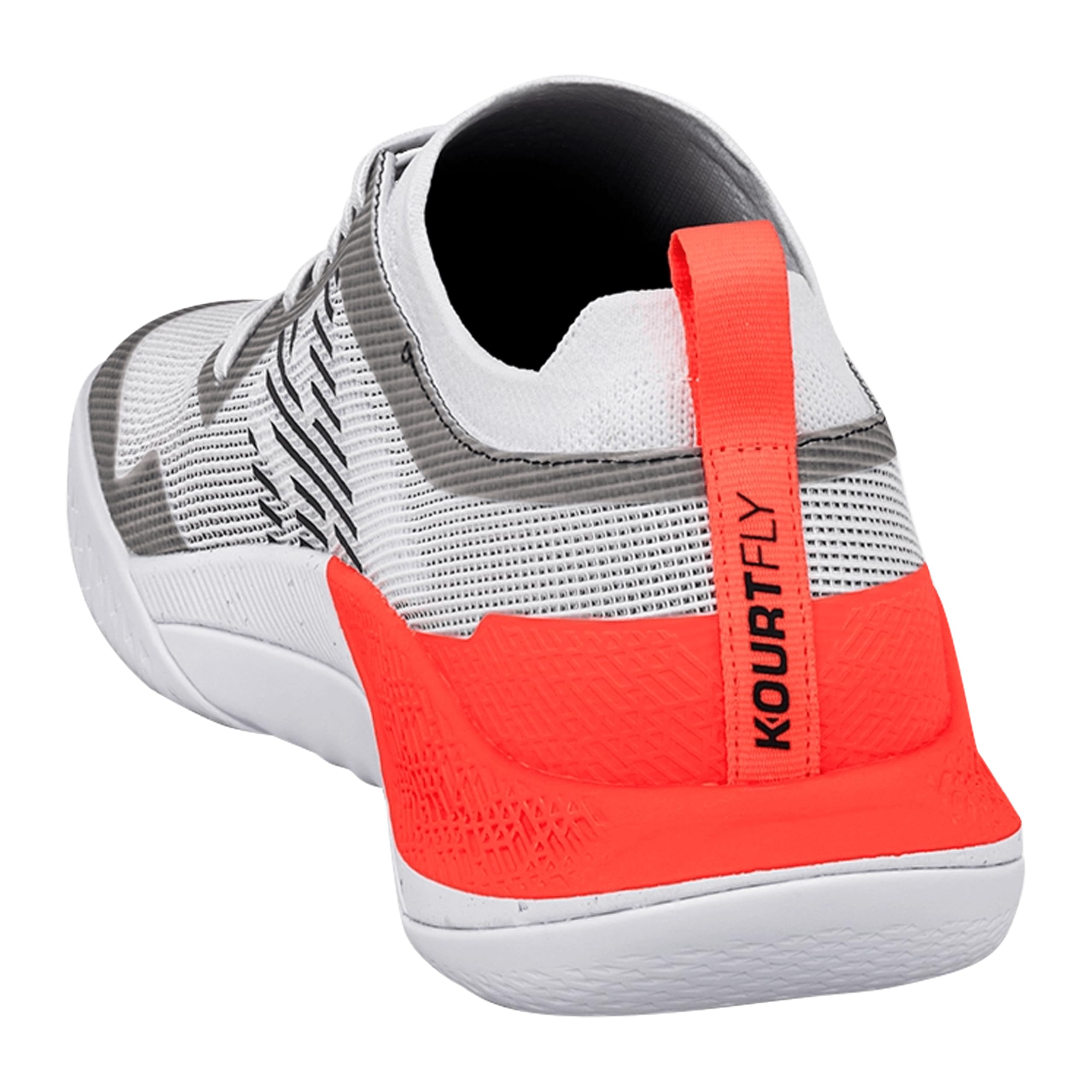 Kempa Kourtfly męskie buty do piłki ręcznej