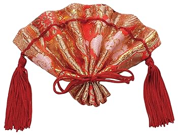 ⑨新品　世界でたったひとつの吊るし飾り 五月人形「つるし飾り『かいと』」｜五月人形の通販 ふらここ