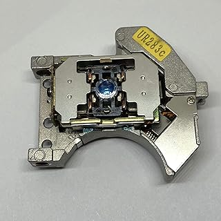 EEEONE Unit for TASCAM CDR-W66 CDR-201A CDR-201SA SF-W03 SF-WO3 Optical Pick-ups Bloc Optique Laser Lens for Recorder Player