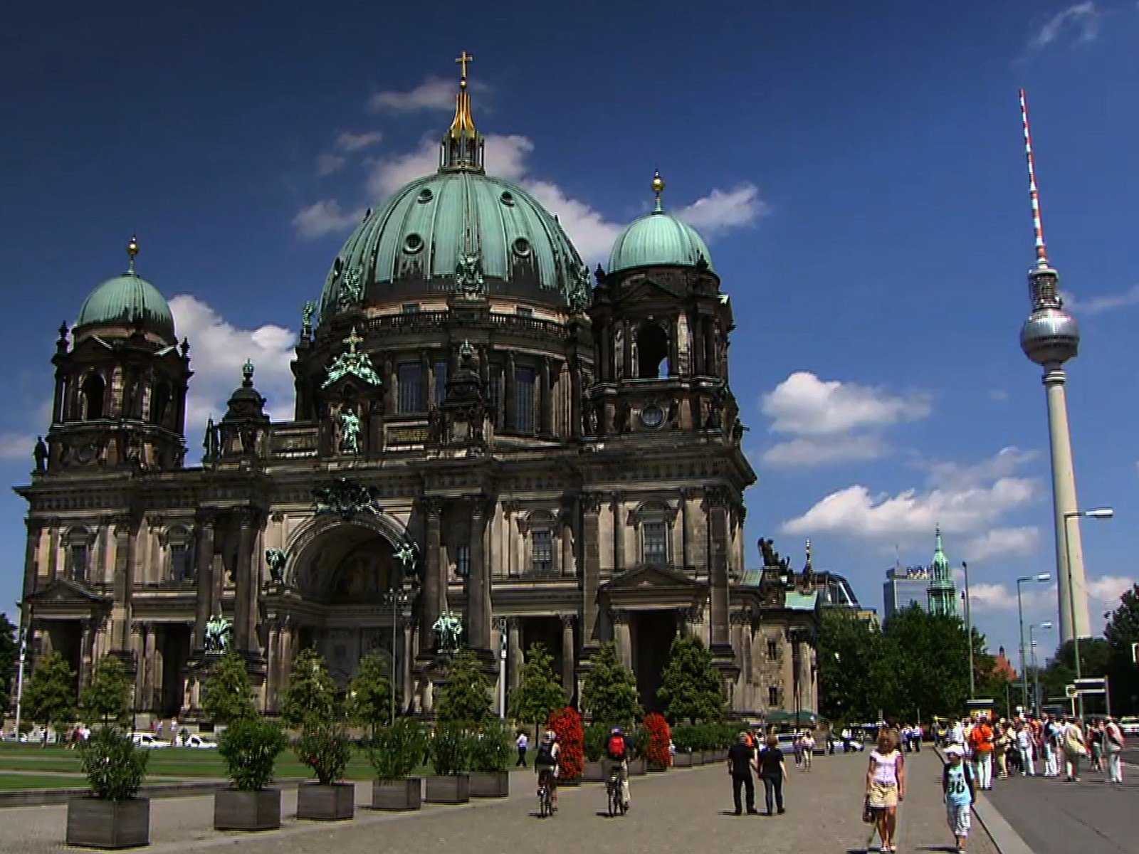 Amazon.de Marco Polo TV Staffel 1 ansehen Prime Video