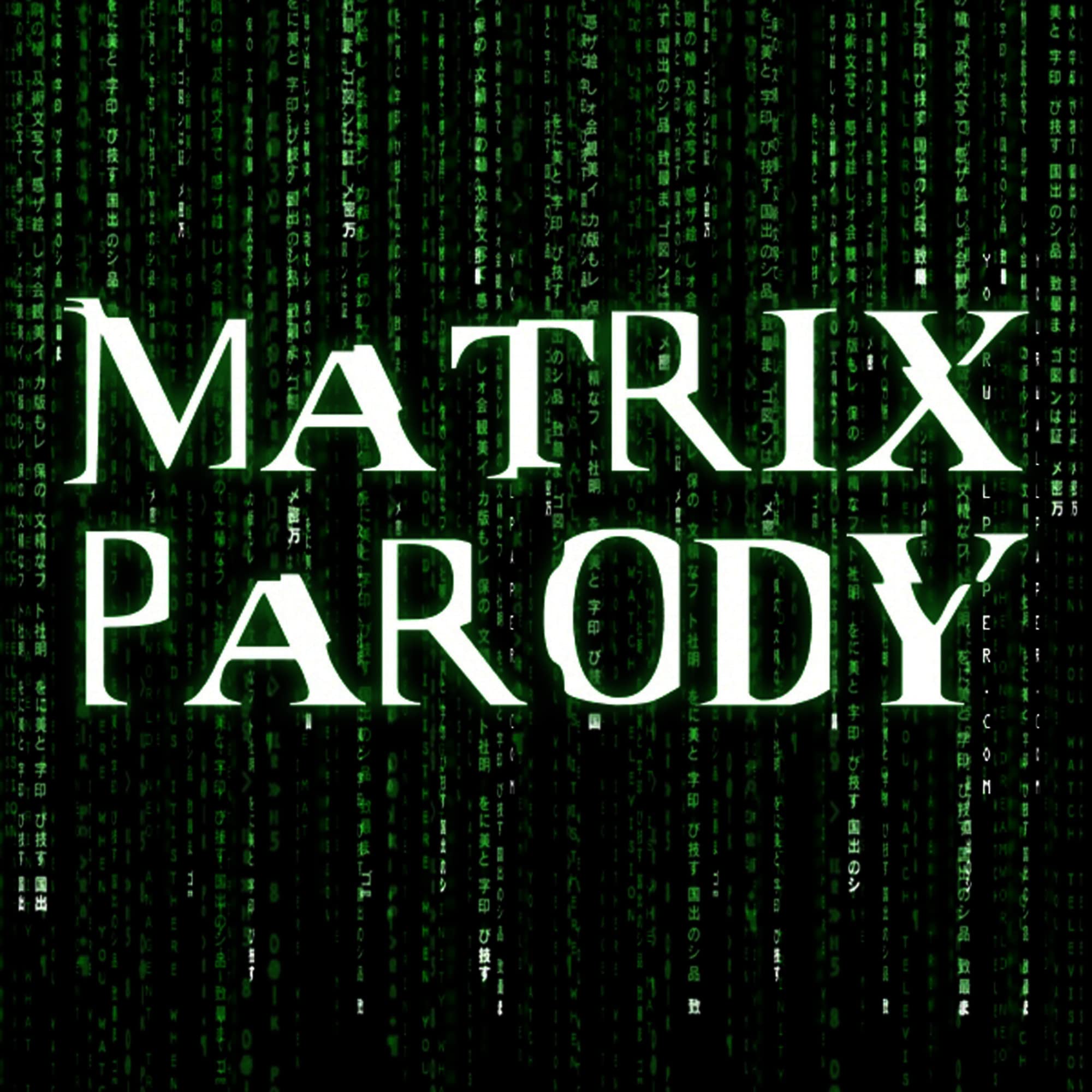 tv tribute ringtone parodies