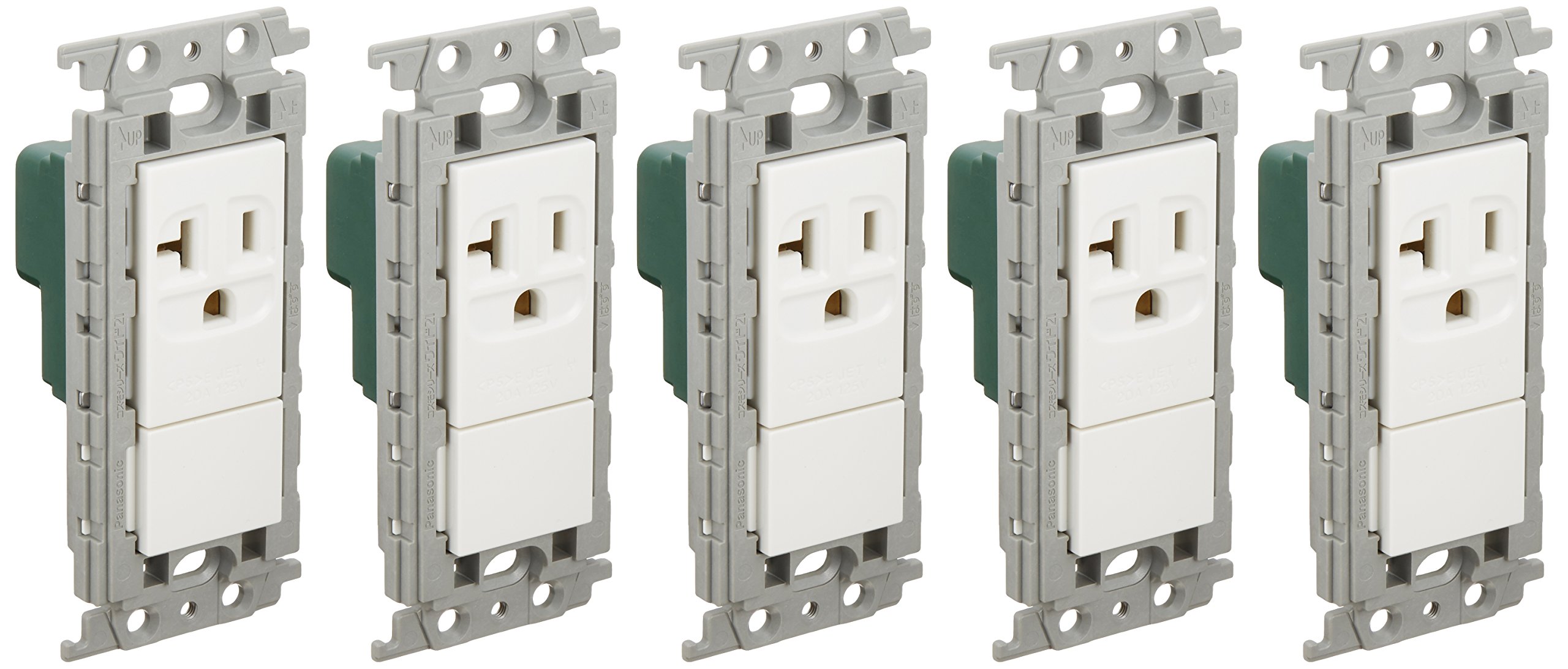 【コンセントページ】40個 wtl147740b.jpg