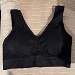 Review Image by Rebeca G. Rebeca G.