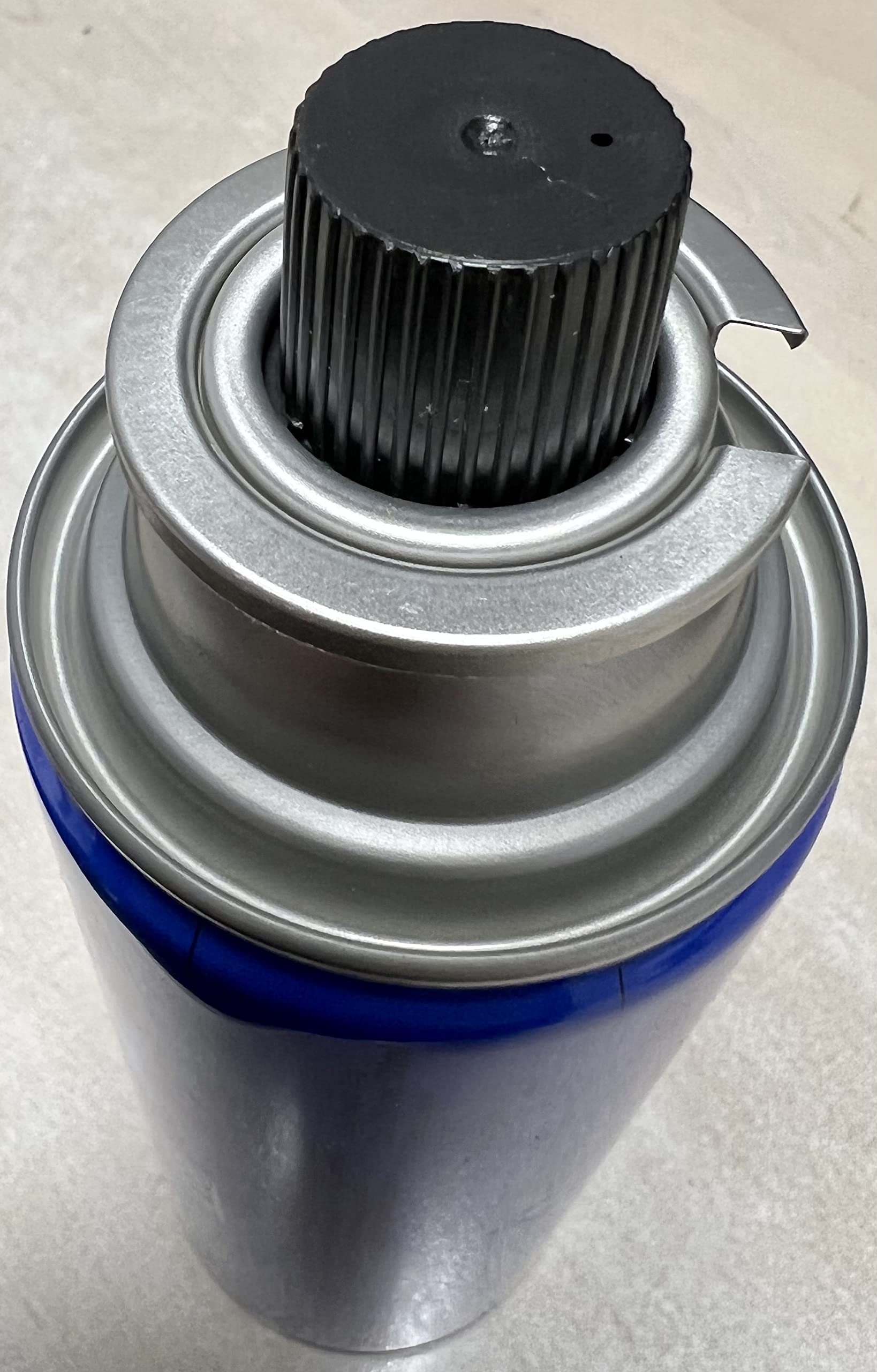 25x Gaskartusche 227g + GRATIS pro Bestellung 1x BILDMAGNET! Butan Gaskocher Brenner Gas blau