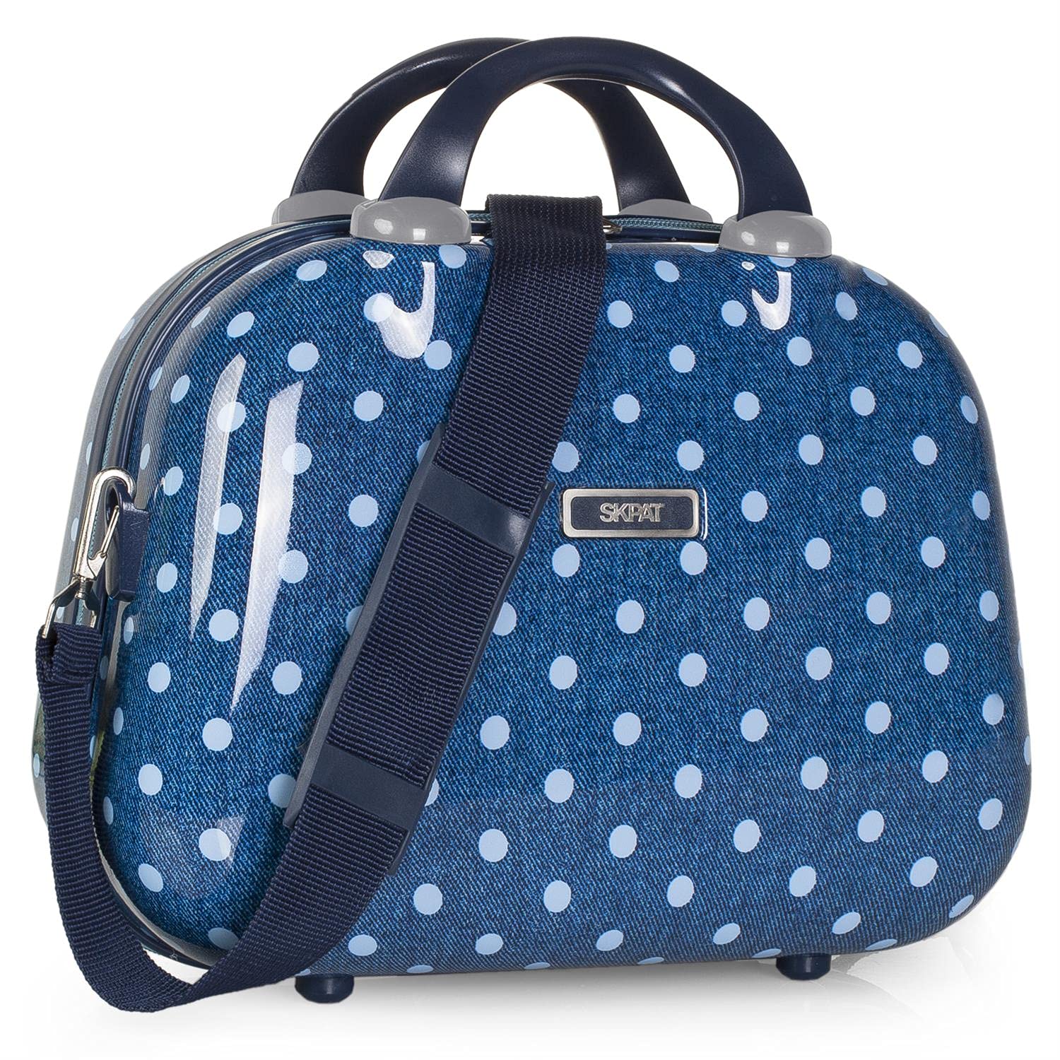 Nuevo Neceser Samsonite Rigido | Compra Online a Precios Super Baratos
