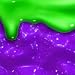 Simulador de slime Juego