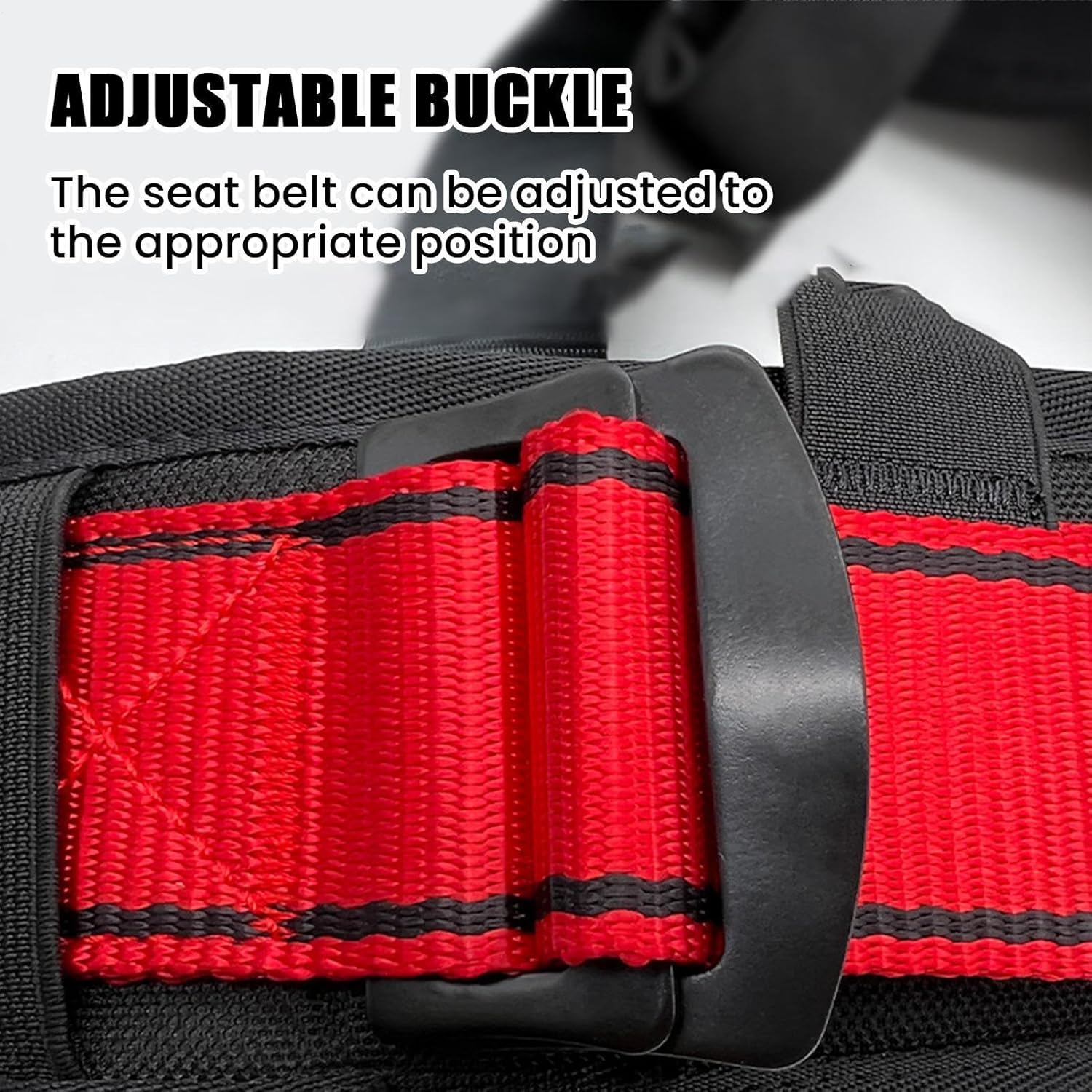 ツリークライミングハーネス | 調整可能なウエストとレッグループ付き安全装備 | 火災救助ハーネス,屋根工事 懸垂下降 消防救助 登