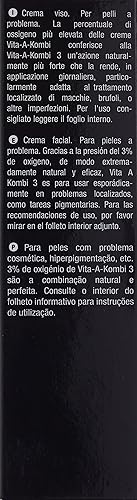 Miniatura 5 de Karin Herzog Vita-a-Kombi 3, 0.5 onzas