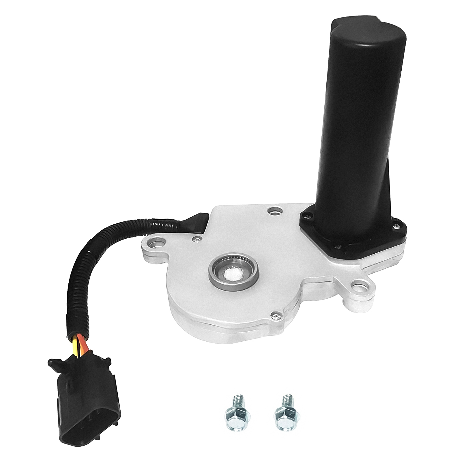 Amazon.com: Niyako 4WD Transfer Case Shift Encoder Motor
