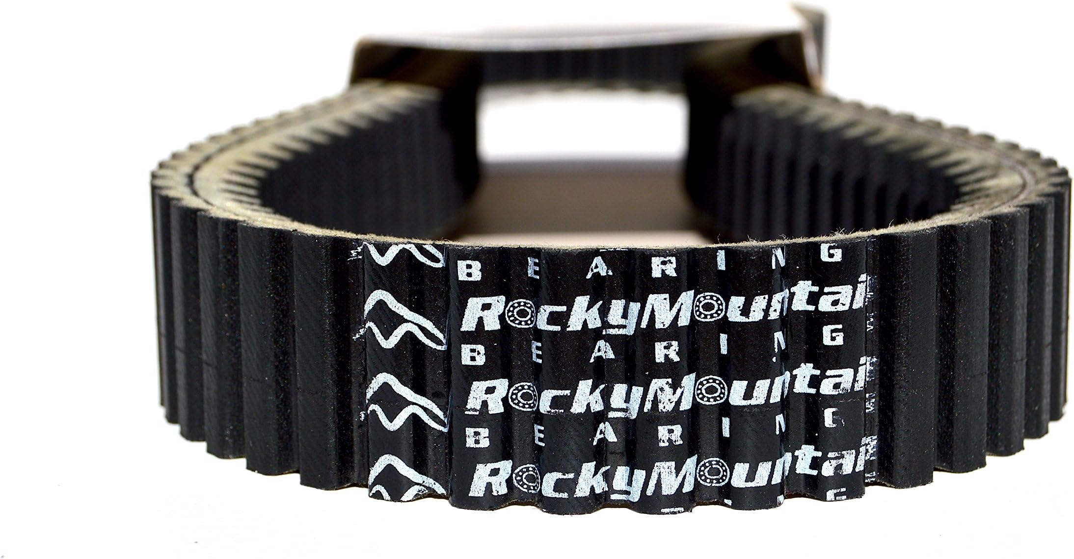 Rocky Mountain Bearings2011-2018 Polaris RZR 900 4 XP Crew Drive Belt Clutch